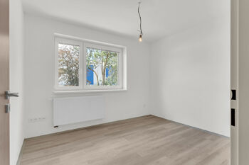 Pronájem bytu 4+kk v osobním vlastnictví 74 m², Velké Meziříčí