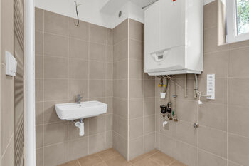 Pronájem bytu 4+kk v osobním vlastnictví 74 m², Velké Meziříčí