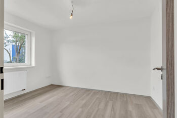 Pronájem bytu 4+kk v osobním vlastnictví 74 m², Velké Meziříčí