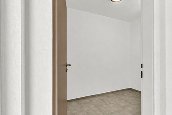 Pronájem bytu 4+kk v osobním vlastnictví 74 m², Velké Meziříčí