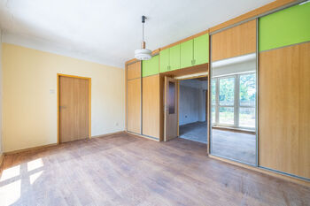 Prodej domu 100 m², Roztoky
