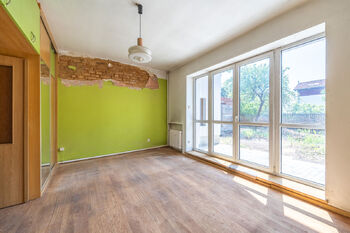 Prodej domu 100 m², Roztoky