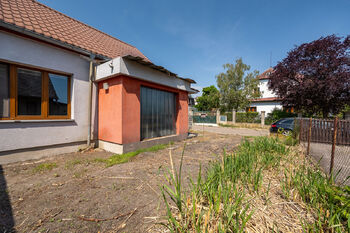 Prodej domu 100 m², Roztoky
