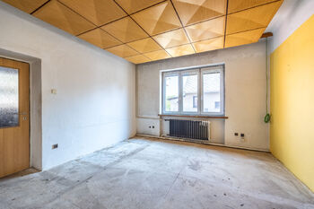 Prodej domu 100 m², Roztoky
