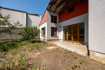 Prodej domu 100 m², Roztoky