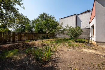Prodej domu 100 m², Roztoky