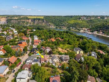 Prodej domu 100 m², Roztoky