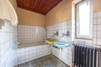Prodej domu 100 m², Roztoky