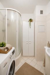 Prodej bytu 4+1 v osobním vlastnictví 91 m², Praha 10 - Malešice