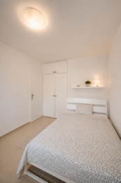 Prodej bytu 4+1 v osobním vlastnictví 91 m², Praha 10 - Malešice