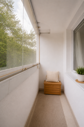 Prodej bytu 4+1 v osobním vlastnictví 91 m², Praha 10 - Malešice