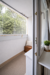 Prodej bytu 4+1 v osobním vlastnictví 91 m², Praha 10 - Malešice