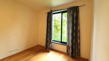 Pronájem bytu 2+kk v osobním vlastnictví 50 m², Praha 8 - Libeň