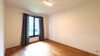 Pronájem bytu 2+kk v osobním vlastnictví 50 m², Praha 8 - Libeň