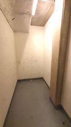 Pronájem bytu 2+kk v osobním vlastnictví 50 m², Praha 8 - Libeň