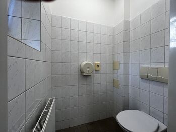 Pronájem bytu - pokoje v osobním vlastnictví 15 m², Plzeň