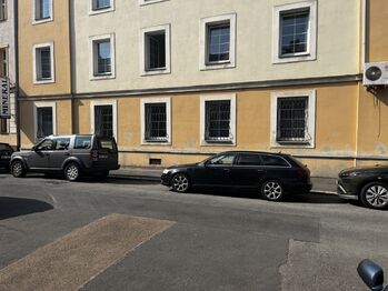 Pronájem bytu - pokoje v osobním vlastnictví 15 m², Plzeň