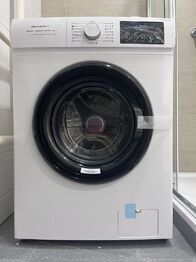 Pronájem bytu - pokoje v osobním vlastnictví 15 m², Plzeň