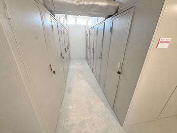 Prodej bytu 1+kk v osobním vlastnictví 30 m², Praha 4 - Chodov
