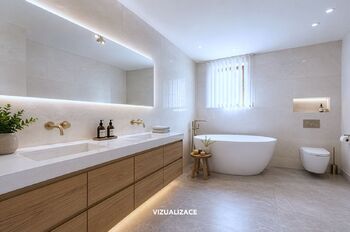 Prodej nájemního (činžovního) domu 400 m², Chomutov