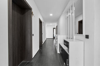Prodej domu 176 m², Radnice
