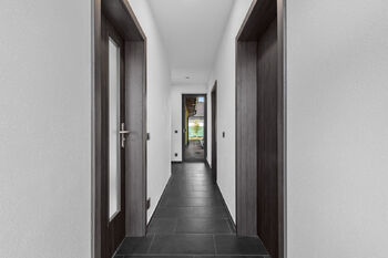 Prodej domu 176 m², Radnice