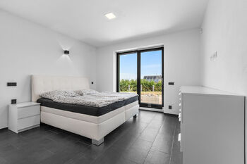 Prodej domu 176 m², Radnice