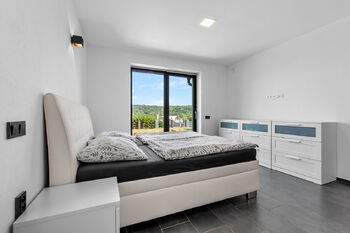 Prodej domu 176 m², Radnice
