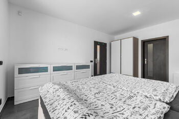 Prodej domu 176 m², Radnice