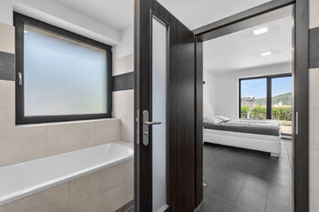 Prodej domu 176 m², Radnice