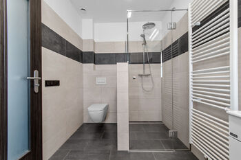 Prodej domu 176 m², Radnice