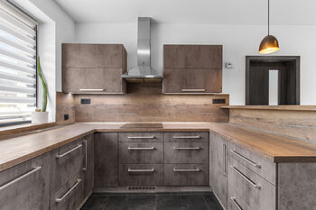 Prodej domu 176 m², Radnice
