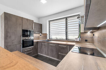 Prodej domu 176 m², Radnice