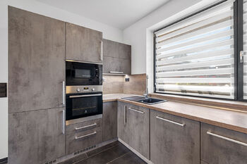 Prodej domu 176 m², Radnice