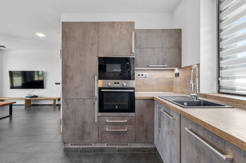 Prodej domu 176 m², Radnice