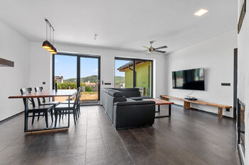 Prodej domu 176 m², Radnice