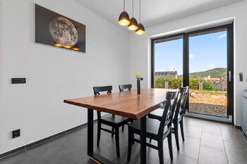 Prodej domu 176 m², Radnice