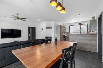 Prodej domu 176 m², Radnice