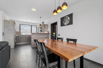 Prodej domu 176 m², Radnice