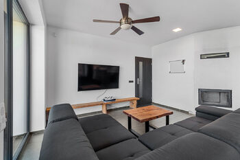 Prodej domu 176 m², Radnice