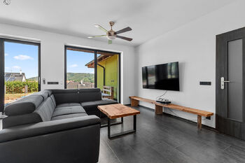 Prodej domu 176 m², Radnice