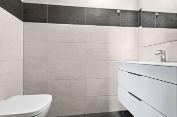 Prodej domu 176 m², Radnice