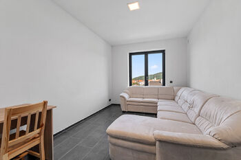 Prodej domu 176 m², Radnice