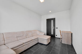 Prodej domu 176 m², Radnice