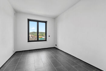 Prodej domu 176 m², Radnice