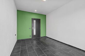 Prodej domu 176 m², Radnice