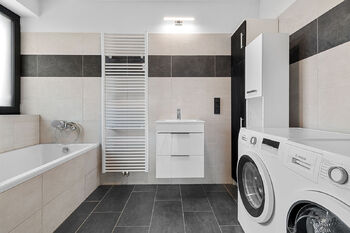 Prodej domu 176 m², Radnice