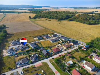 Prodej domu 176 m², Radnice