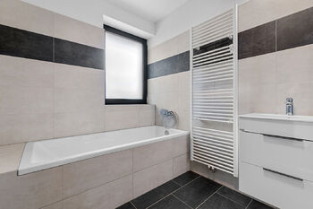 Prodej domu 176 m², Radnice