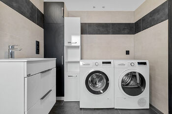 Prodej domu 176 m², Radnice